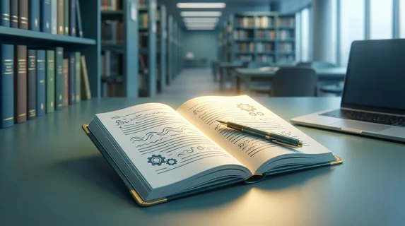 Free College Composition Modular CLEP Study Guide